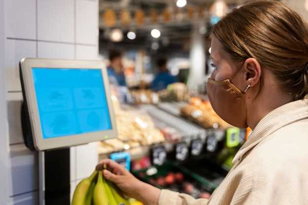 Evolución del Empaque Alimentario en la Industria Cárnica Innovaciones y Tendencias