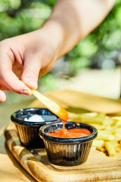 Nuevas Tendencias en Salsas para Productos Cárnicos que Transforman el Sabor